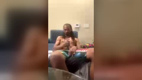marleygotstroke online show from July 6, 4:31 am