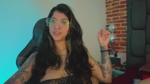 mar online show from November 24, 12:26 pm