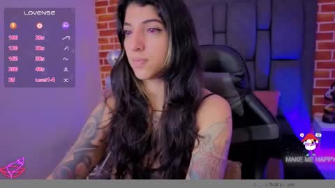 mar online show from January 12, 3:41 pm