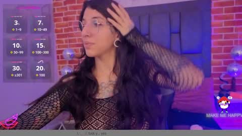 mar online show from January 15, 12:14 pm