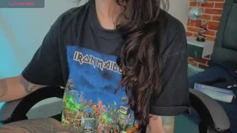 mar online show from November 29, 12:35 pm