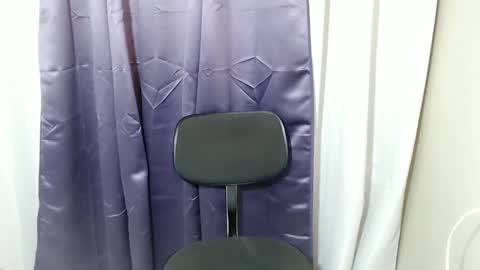 marlmoreno10 online show from February 12, 5:38 pm