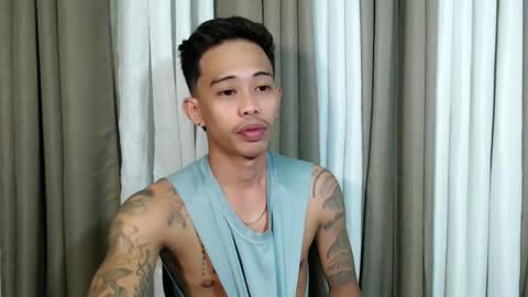 marlmoreno10 online show from February 18, 7:41 am