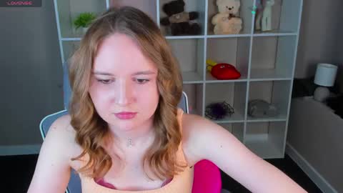 Emmaa online show from May 1, 1:21 am