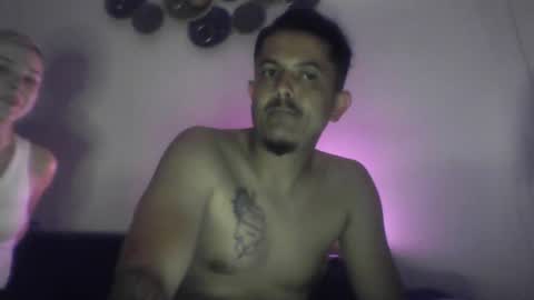 marlynmonroee online show from July 6, 7:49 pm