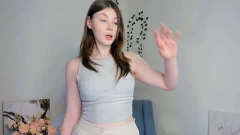 marniborth online show from February 26, 4:27 am