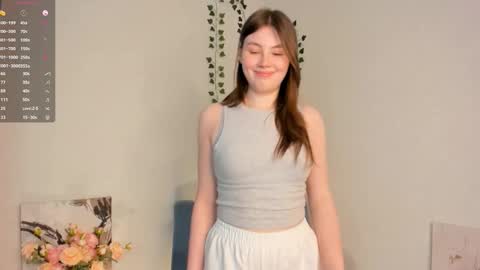 marniborth online show from March 15, 4:06 am