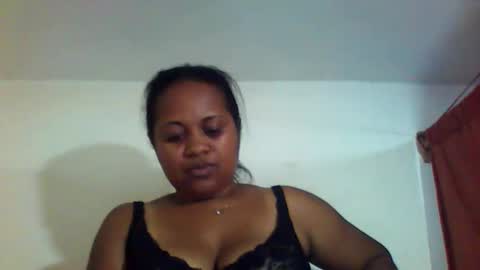 maro440 online show from March 30, 5:57 pm