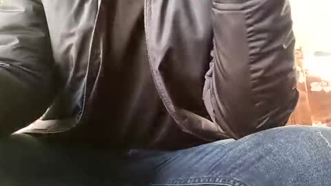 marocreda33 online show from February 9, 11:04 am