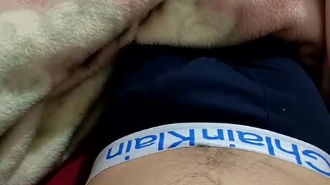 marocreda33 online show from February 8, 9:15 pm