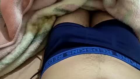 marocreda33 online show from February 11, 8:52 pm