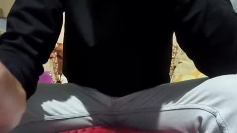 marocreda33 online show from February 24, 9:18 pm