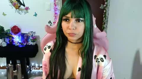 maron  online show from June 6, 2:45 pm