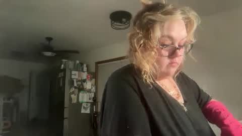 maroon_moon online show from September 20, 12:57 am