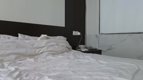 Mary online show from March 29, 4:47 am