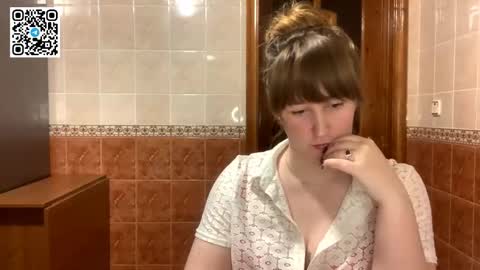 Miriam online show from November 30, 9:33 pm