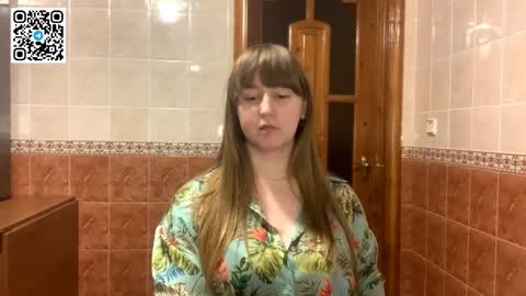 Miriam online show from November 29, 9:22 pm