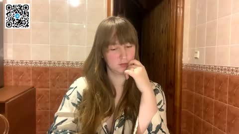 Miriam online show from October 24, 7:47 pm