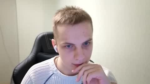 Marko online show from March 25, 6:58 pm