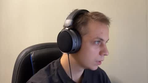 Marko online show from December 18, 9:54 pm