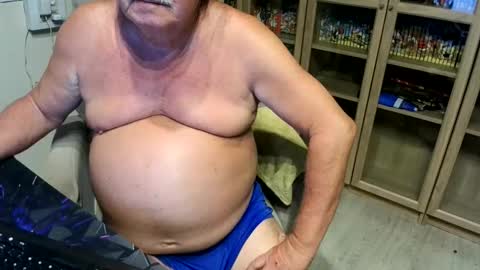 new hot sexy pics and videos of me and my partner on  online show from November 4, 1:07 am