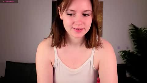 Marrie online show from January 17, 2:04 pm