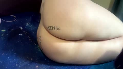 married_freaks_66 online show from May 22, 2:40 am