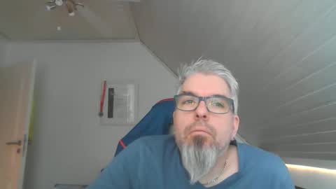 marriedcock1980 online show from February 19, 8:02 am