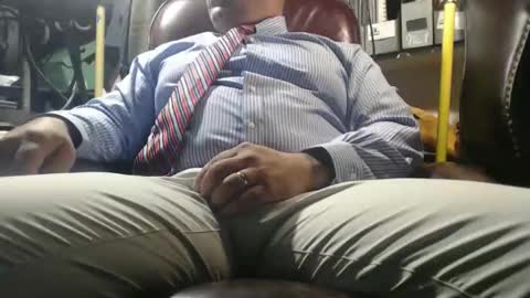 only fans marrieddad19751975 online show from April 14, 2:37 am