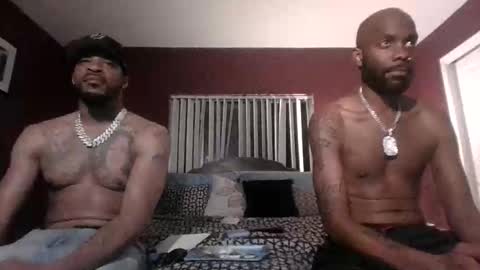 Reparations for the departed online show from February 25, 5:00 am