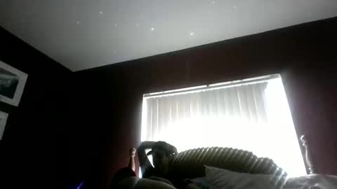 Reparations for the departed online show from February 14, 3:59 pm