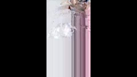 marronzinho22c online show from March 2, 5:30 am