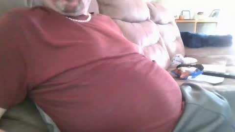 marrrrc online show from February 3, 2:55 pm