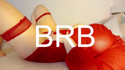 marry_evans_ online show from December 19, 7:59 am