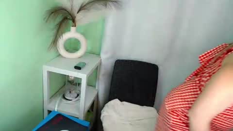 Jane online show from July 19, 12:19 pm