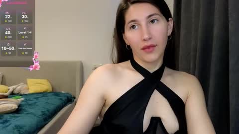 marrycolins online show from November 9, 4:27 am