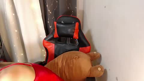 LORRAINE online show from January 6, 2:36 pm