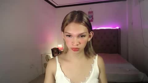 LEIXX online show from May 17, 12:20 am
