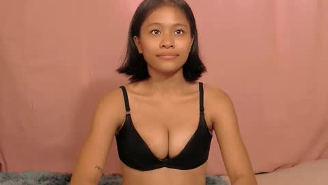 marrymebabexx_ online show from September 19, 2:59 am