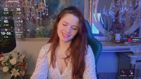 marrymilash online show from April 22, 6:09 am