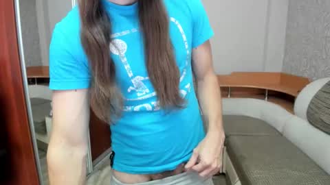 Alan online show from November 2, 5:18 am