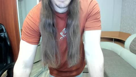 Alan online show from December 16, 7:53 pm