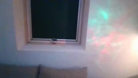 mars0481 online show from September 22, 6:56 pm