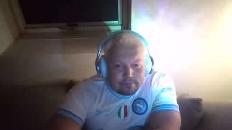 mars0481 online show from June 4, 9:32 pm