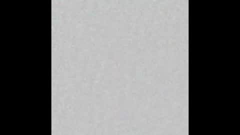 mars_mia_pulp online show from March 29, 5:03 pm