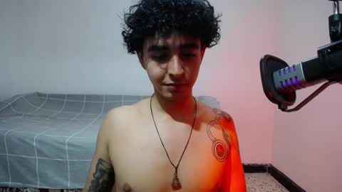 Mars online show from January 16, 12:23 am