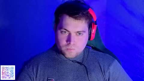 Mars online show from January 14, 6:38 pm