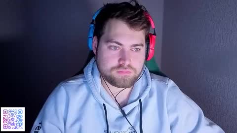 Mars online show from March 22, 4:00 pm