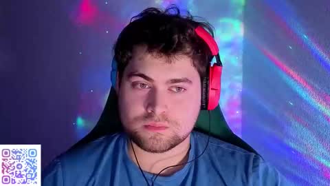 Mars online show from October 21, 5:05 pm