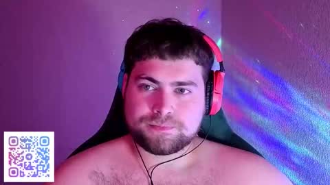 Mars online show from September 23, 6:25 pm